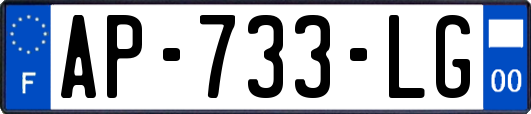 AP-733-LG