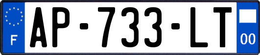 AP-733-LT
