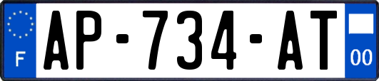 AP-734-AT