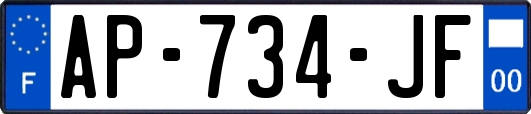 AP-734-JF
