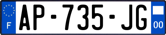 AP-735-JG