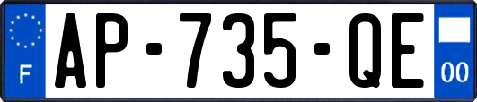 AP-735-QE