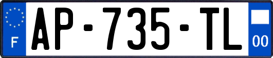 AP-735-TL