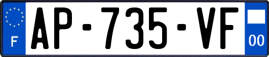 AP-735-VF