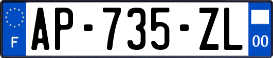 AP-735-ZL