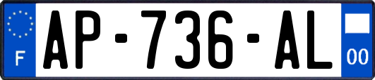 AP-736-AL