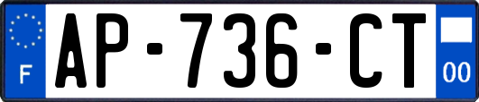 AP-736-CT