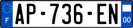AP-736-EN