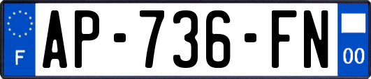AP-736-FN