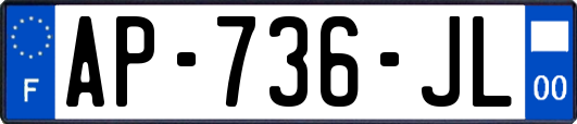AP-736-JL