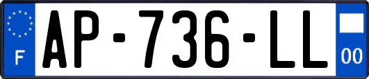 AP-736-LL