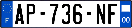 AP-736-NF