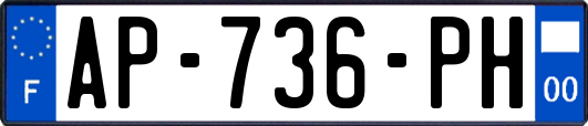 AP-736-PH