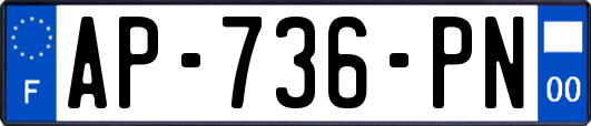 AP-736-PN