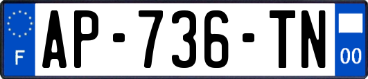 AP-736-TN