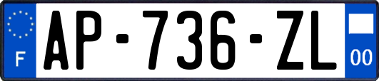 AP-736-ZL