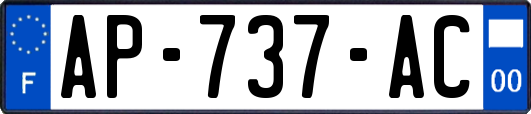 AP-737-AC