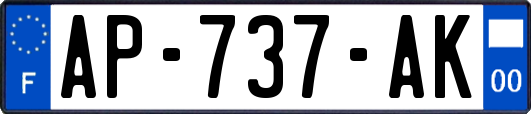 AP-737-AK