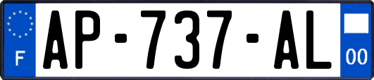 AP-737-AL