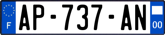 AP-737-AN