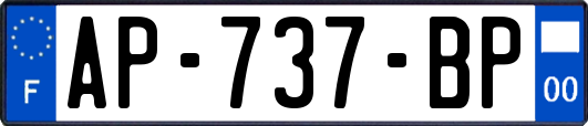 AP-737-BP