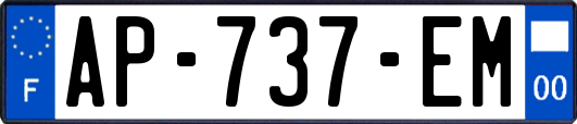 AP-737-EM