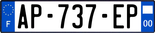 AP-737-EP