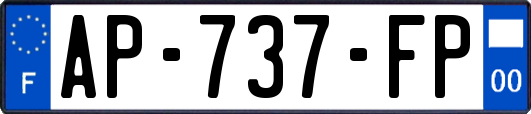 AP-737-FP