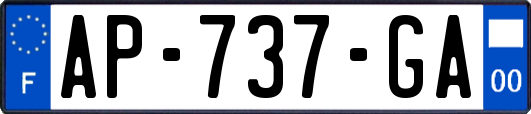 AP-737-GA