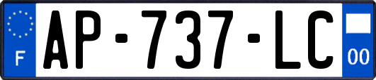 AP-737-LC