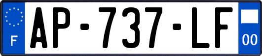 AP-737-LF
