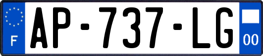 AP-737-LG