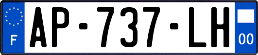 AP-737-LH