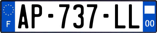 AP-737-LL