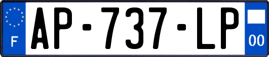 AP-737-LP