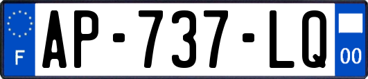 AP-737-LQ