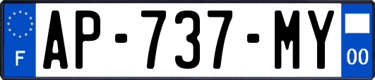 AP-737-MY