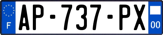 AP-737-PX