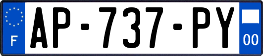 AP-737-PY