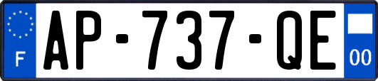AP-737-QE