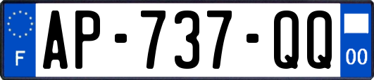 AP-737-QQ