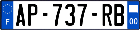AP-737-RB