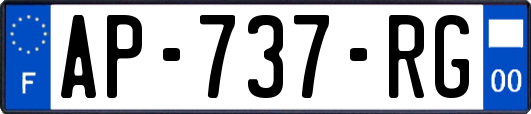 AP-737-RG