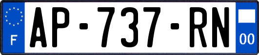 AP-737-RN