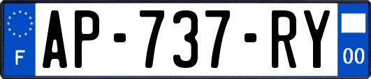 AP-737-RY