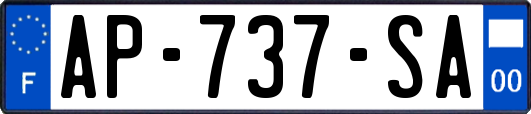 AP-737-SA