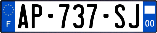 AP-737-SJ