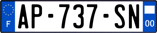 AP-737-SN