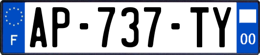 AP-737-TY