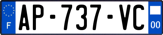 AP-737-VC